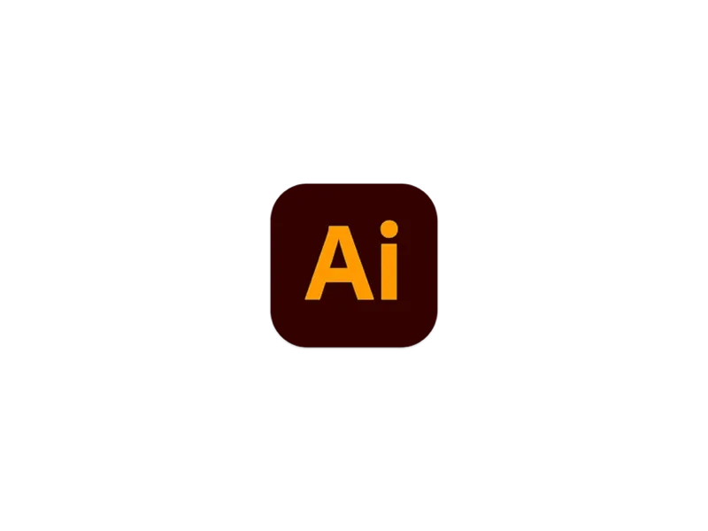 Adobe Illustrator 2024 v28.0 AI中文版Win/Mac下载 - 筱信日记