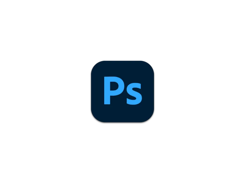 Adobe Photoshop 2024 v25.1 PS中文版Win/Mac下载 - 筱信日记